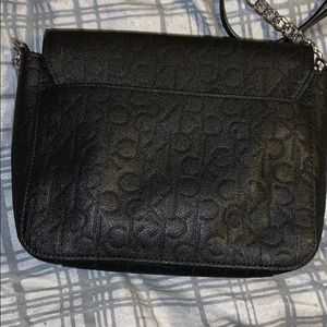 Calvin Klein Bags - Calvin Klien Purse Calvin Klein Bags - Calvin Klien Purse